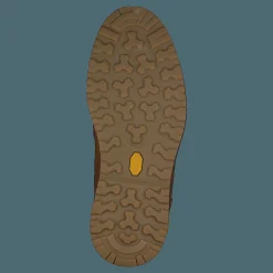 Graninge 5640203 Yellow Yellow