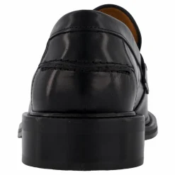 Billi Bi A5012 Black Calf 80