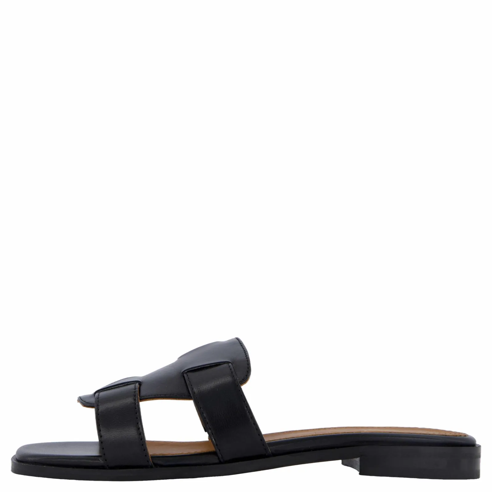 Billi Bi A8708 Nappa