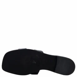 Billi Bi A8708 Nappa