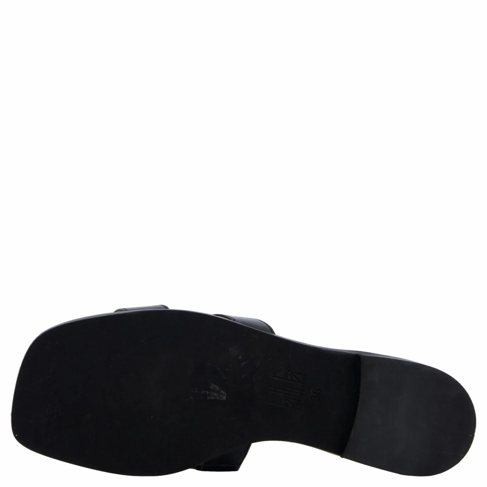 Billi Bi A8708 Nappa