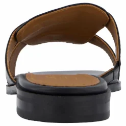 Billi Bi A8708 Nappa