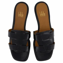 Billi Bi A8708 Nappa