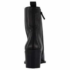 Billi Bi A3216 Black Nappa 70