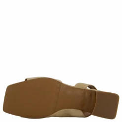 Billi Bi A18364 Chameau Babysilk Suede