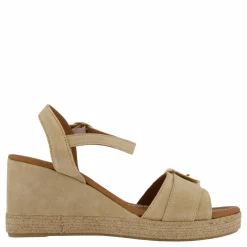 Billi Bi A6713 Chameau Babysilk Suede