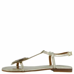 Billi Bi A8704 Gold Nappa