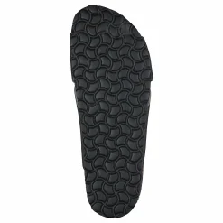 Axelda Abbie Vegen Khaki