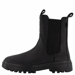 Barn Superfit Abby Schwarz