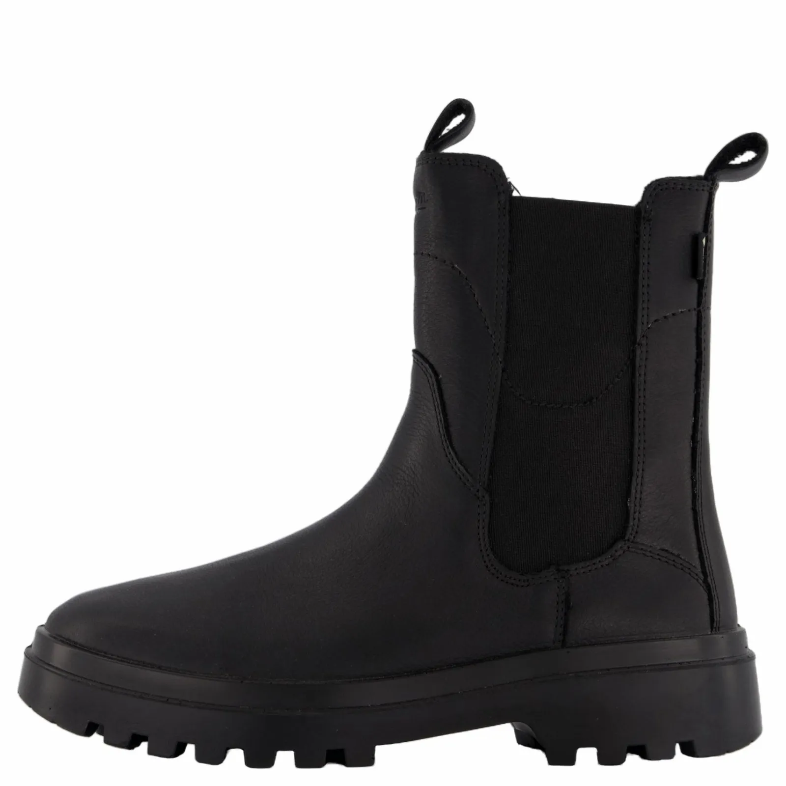 Barn Superfit Abby Schwarz