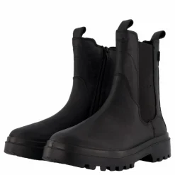 Barn Superfit Abby Schwarz