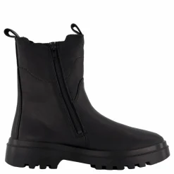 Barn Superfit Abby Schwarz