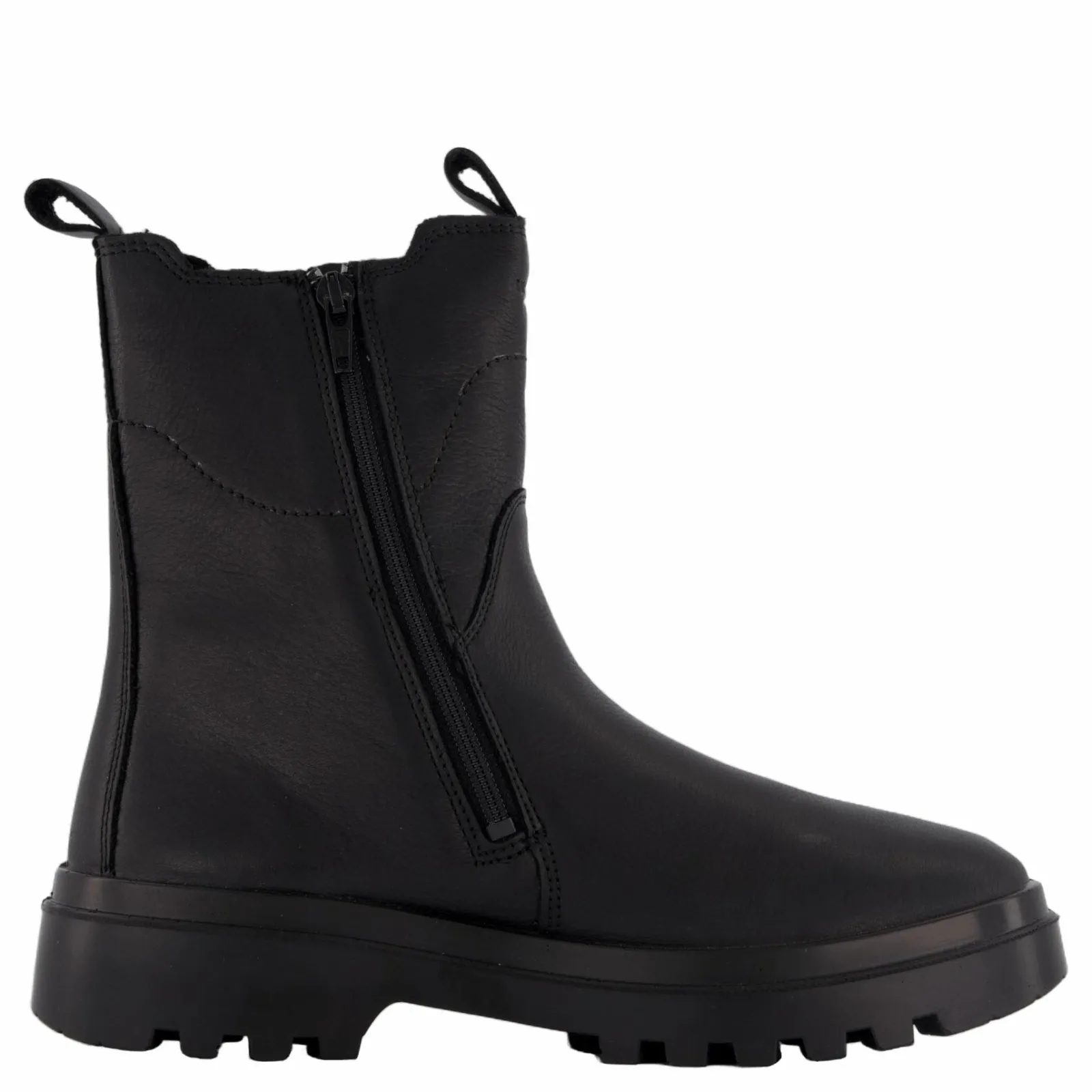 Barn Superfit Abby Schwarz