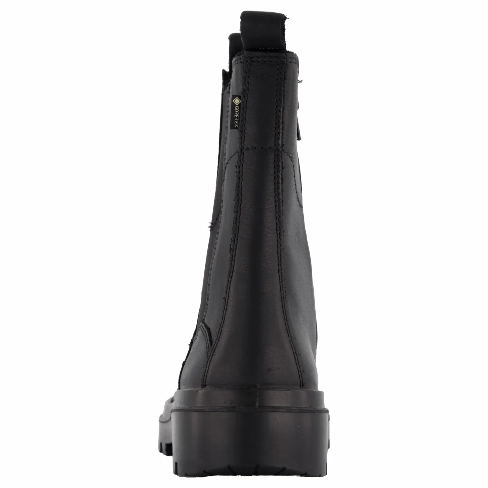 Barn Superfit Abby Schwarz