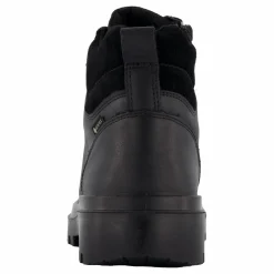 Barn Superfit Abby Schwarz