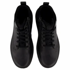 Barn Superfit Abby Schwarz