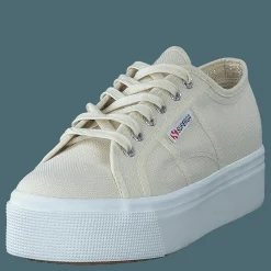 Superga 2790-acotw Linea Gesso 394