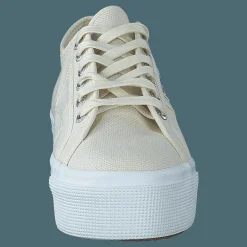 Superga 2790-acotw Linea Gesso 394
