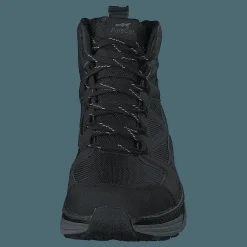Polecat Actio Edge Gtx Black