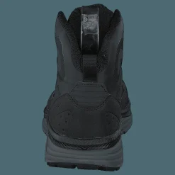Polecat Actio Edge Gtx Black