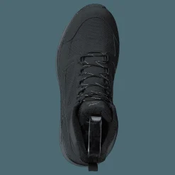 Polecat Actio Edge Gtx Black