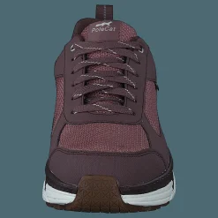 Polecat Actio Lane Gtx Lavender