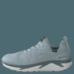 Polecat Actio Spring Gtx Grey