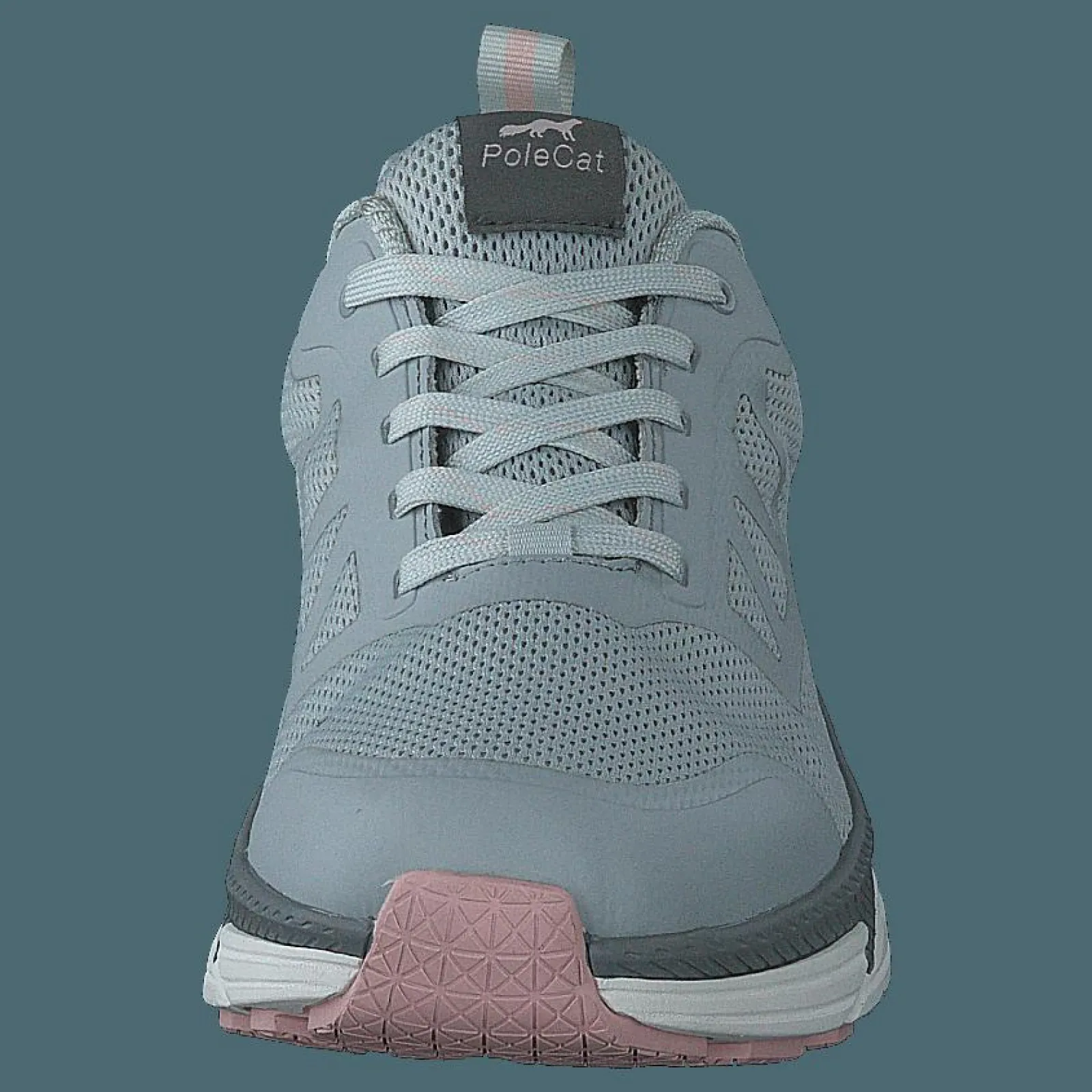 Polecat Actio Spring Gtx Grey