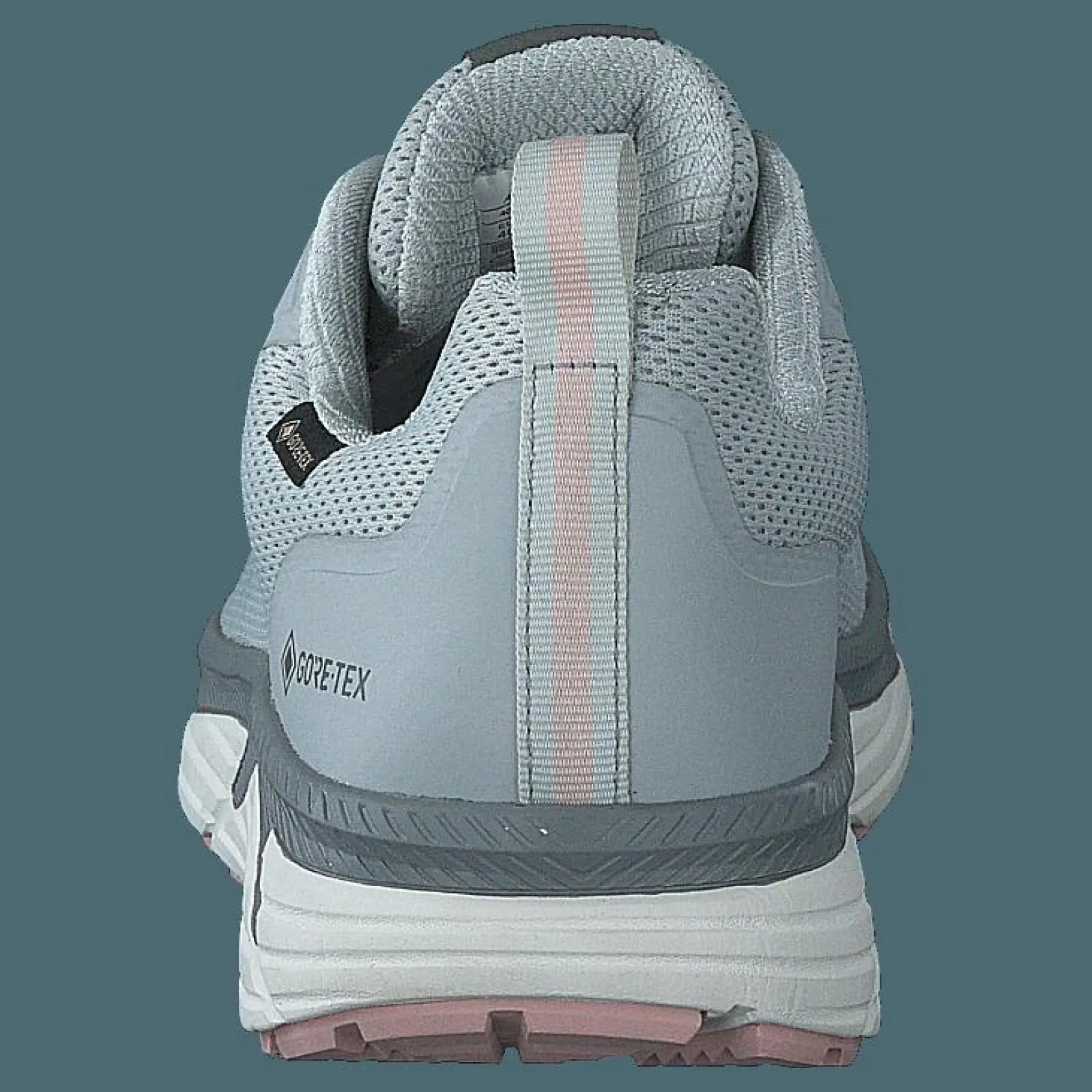 Polecat Actio Spring Gtx Grey