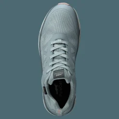 Polecat Actio Spring Gtx Grey