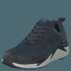 Polecat Actio Spring Gtx Navy Blue