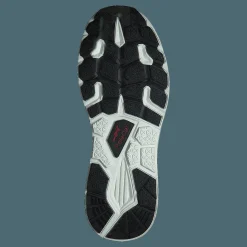 Polecat Actio Spring Gtx Navy Blue