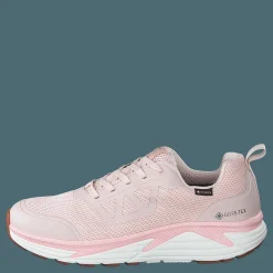 Polecat Actio Spring Gtx Pink