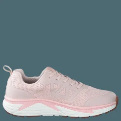 Polecat Actio Spring Gtx Pink