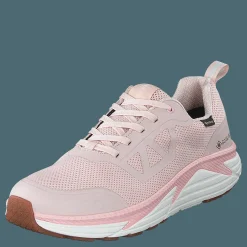 Polecat Actio Spring Gtx Pink