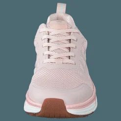 Polecat Actio Spring Gtx Pink