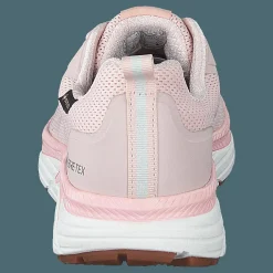 Polecat Actio Spring Gtx Pink