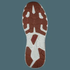 Polecat Actio Spring Gtx Pink