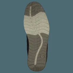 Hush Puppies Active Expert Off Black