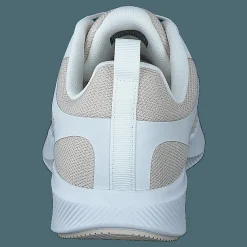 Tommy Hilfiger Active Mesh Trainer White