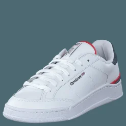 Reebok Classic Ad Court Ftwwht/vecnav/vecred
