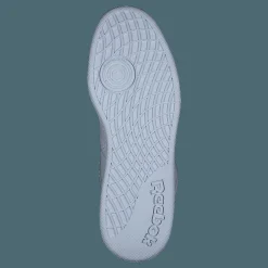 Reebok Classic Ad Court Ftwwht/vecnav/vecred