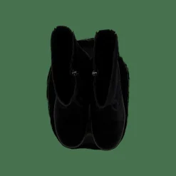 Soft Comfort Ada Black