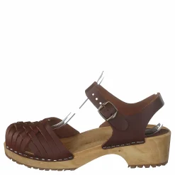 Mohedatoffeln Ada Cinnamon