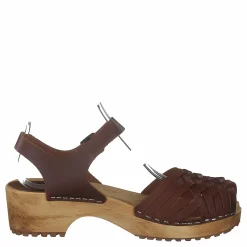 Mohedatoffeln Ada Cinnamon