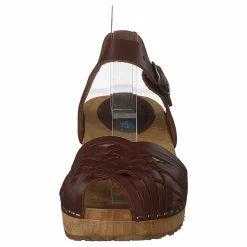 Mohedatoffeln Ada Cinnamon