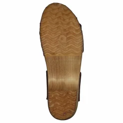 Mohedatoffeln Ada Cinnamon