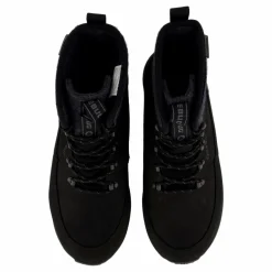 Icebug Adak Rewool M Bugrip Black/grey