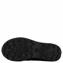 Icebug Adak Rewool W Bugrip Black/grey