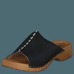 Mohedatoffeln Adele Black